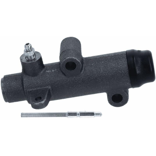 SACHS Nehmerzylinder, Kupplung 6283 600 109