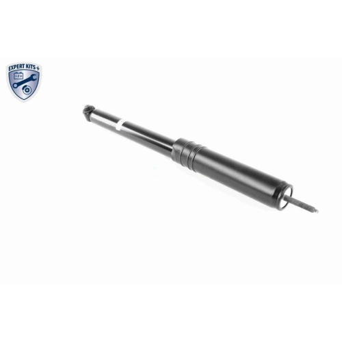 VAICO Sto&szlig;d&auml;mpfer EXPERT KITS + V20-2198