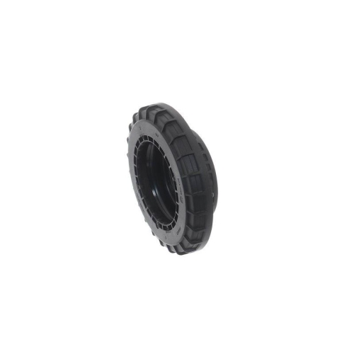 SKF W&auml;lzlager, Federbeinst&uuml;tzlager VKD 75020