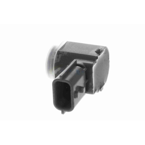 VEMO Sensor, Einparkhilfe Green Mobility Parts V38-72-0317