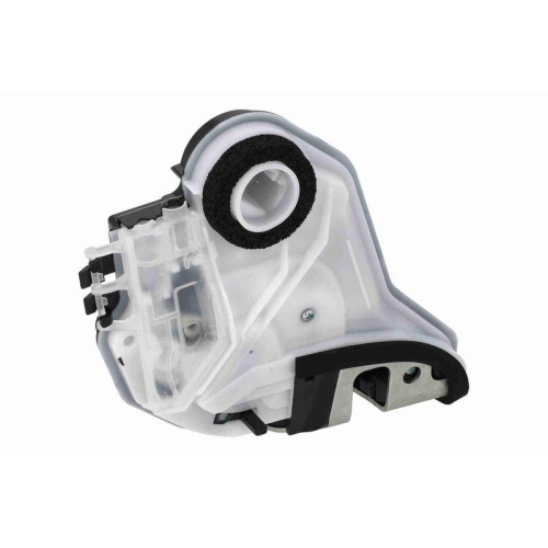 ACKOJA Türschloss Green Mobility Parts A70-85-0063