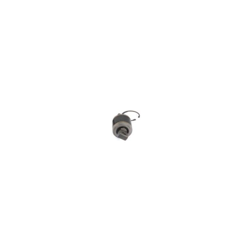SKF Reparatursatz, Lenker VKDCV 07061