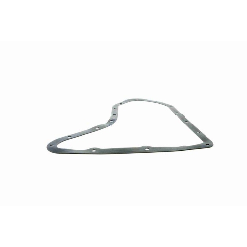 VAICO Dichtung, Ölwanne-Automatikgetriebe Original VAICO Qualität