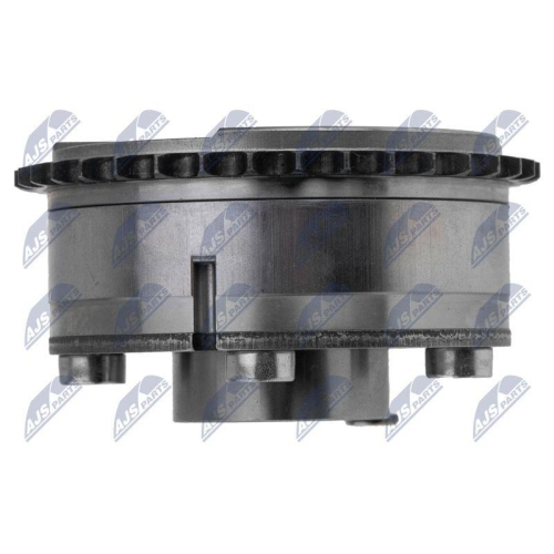 NTY Nockenwellenversteller RKZ-TY-008