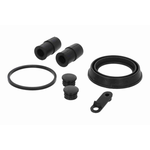 VAICO Reparatursatz, Bremssattel Green Mobility Parts