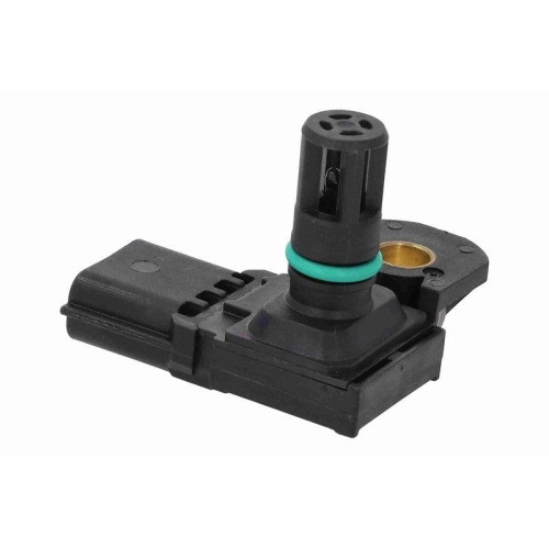 VEMO Sensor, Saugrohrdruck Green Mobility Parts V46-72-0044