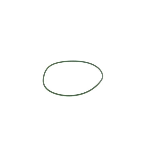 BOSCH Gummiring 6 033 AC5 203