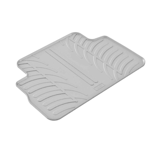 VAICO Fu&szlig;mattensatz Green Mobility Parts V52-0495