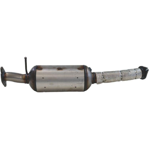 BOSAL Ru&szlig;-/Partikelfilter, Abgasanlage 097-322