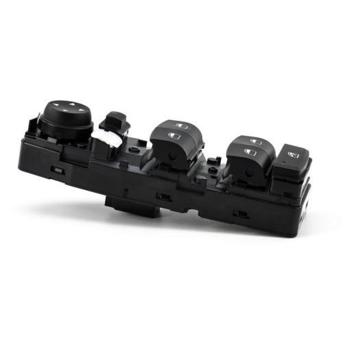 PREXAparts Schalter, Fensterheber P151095