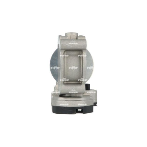 NRF Drosselklappenstutzen 408080