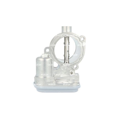 NRF Drosselklappenstutzen EASY FIT 408008