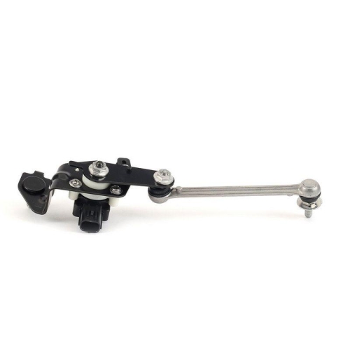 Arnott Sensor, Leuchtweitenregulierung Original OES-Produkt RH-3769