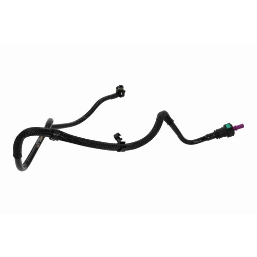 VAICO Kraftstoffleitung Original VAICO Qualit&auml;t V25-3119