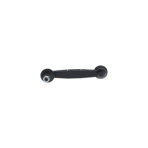 BOSCH Stange/Strebe, Stabilisator 0 986 141 364