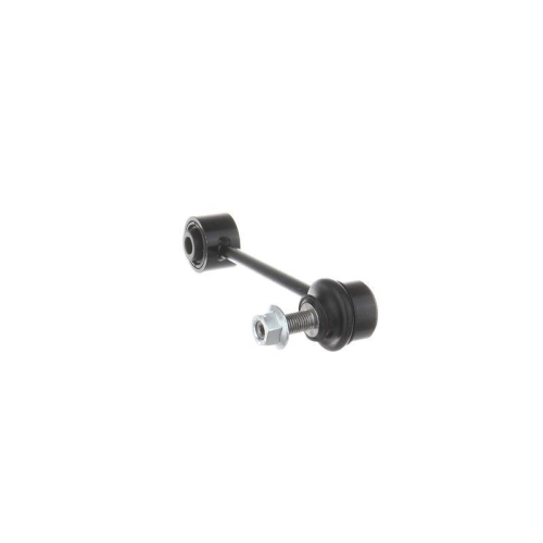 SKF Stange/Strebe, Stabilisator VKDS 441016