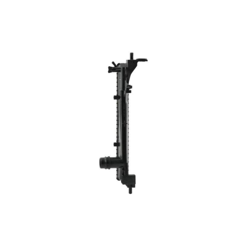 HELLA K&uuml;hler, Motork&uuml;hlung >>> Easy2Fit <<< 8MK 366 304-591