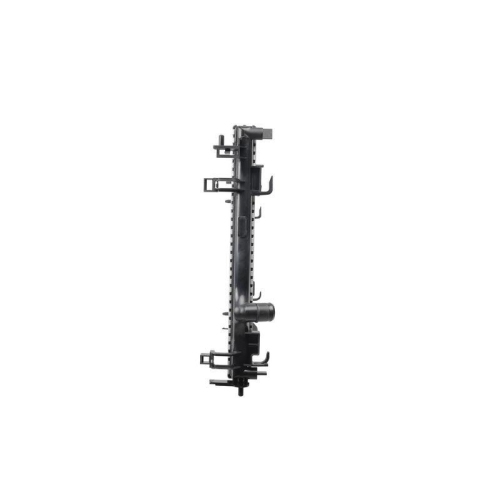 HELLA K&uuml;hler, Motork&uuml;hlung 8MK 366 301-411