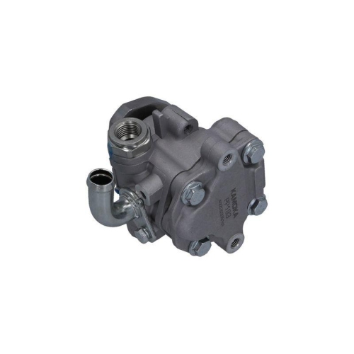 KAMOKA Hydraulikpumpe, Lenkung PP193