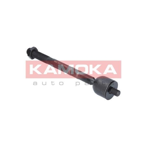 KAMOKA Axialgelenk, Spurstange 9020127