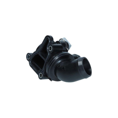 KAMOKA Thermostat, K&uuml;hlmittel 7710187
