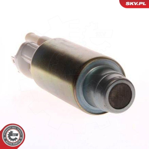 ESEN SKV Kraftstoffpumpe 02SKV203