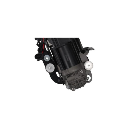KAMOKA Kompressor, Druckluftanlage 2077045