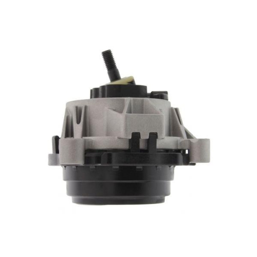 MAPCO Lagerung, Motor 38657