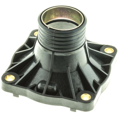 MOTORAD K&uuml;hlmittelflansch CH6025