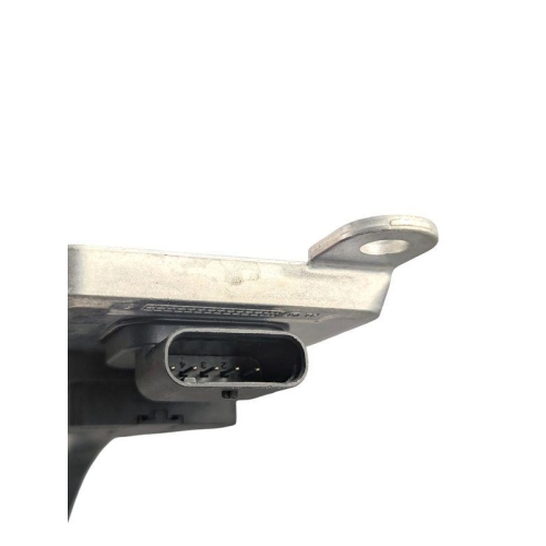 AUTLOG NOx-Sensor, Harnstoffeinspritzung AS5671