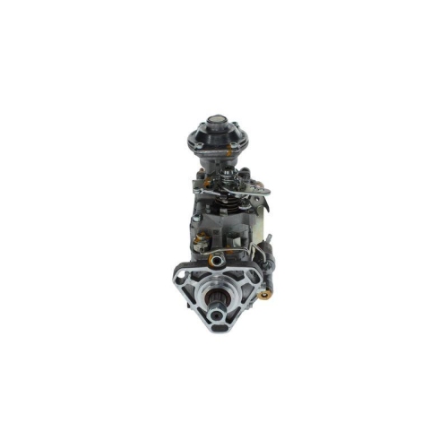 BOSCH Einspritzpumpe 0 460 426 335