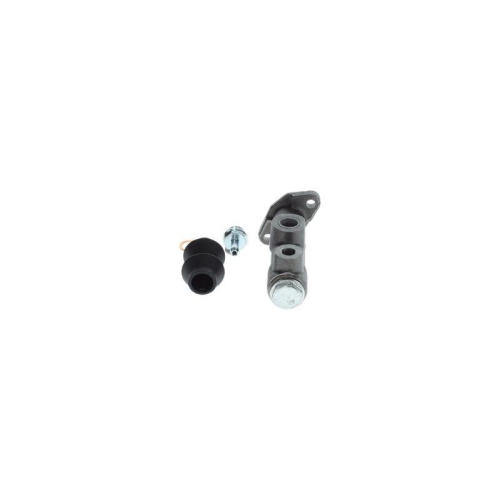 BOSCH Geberzylinder, Kupplung 0 986 486 000