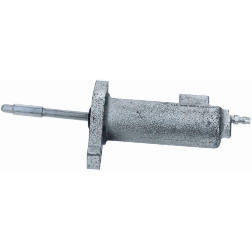 SACHS Nehmerzylinder, Kupplung 6283 600 111
