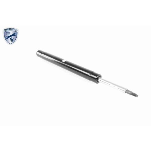 VAICO Sto&szlig;d&auml;mpfer EXPERT KITS + V20-2205