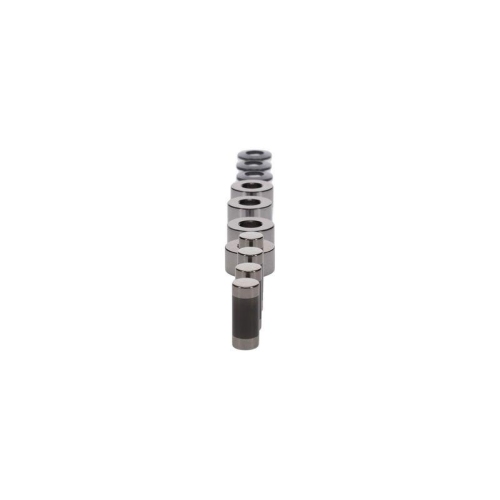 BOSCH Reparatursatz, Z&uuml;ndverteiler 1 467 010 536