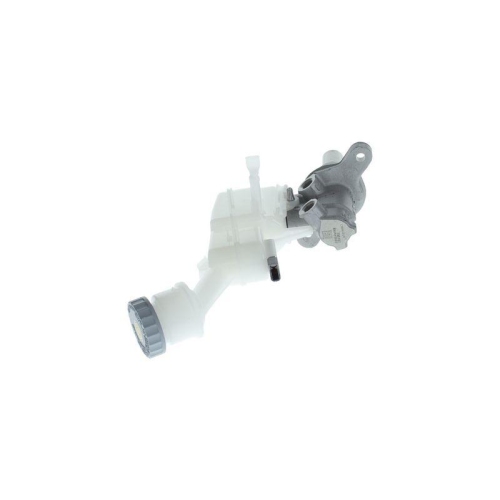 BOSCH Hauptbremszylinder 0 204 720 433