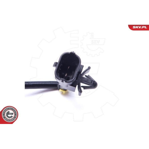 ESEN SKV Sensor, Abgastemperatur 30SKV241