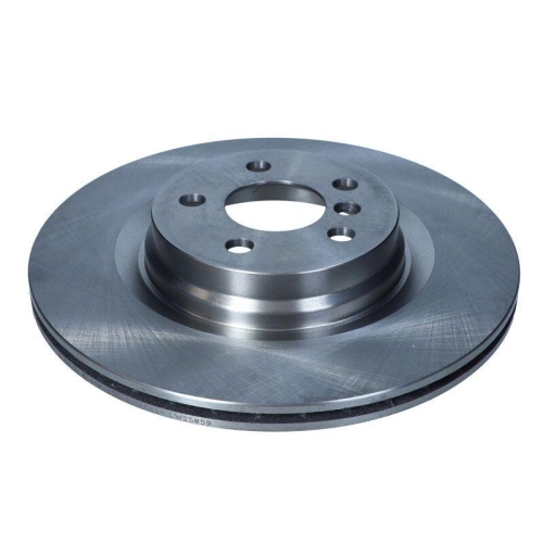 MAXGEAR Bremsscheibe 19-4855