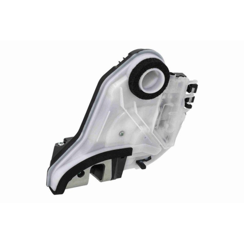 ACKOJA Türschloss Green Mobility Parts A70-85-0064