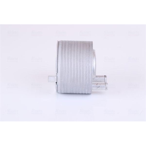 NISSENS &Ouml;lk&uuml;hler, Motor&ouml;l ** FIRST FIT ** 91177