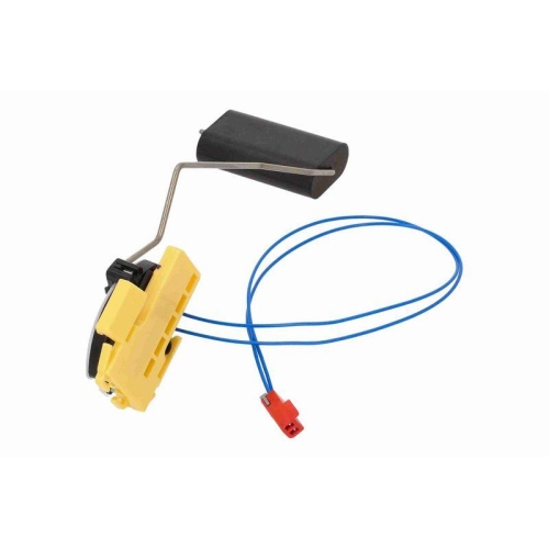 VEMO Sensor, Kraftstoffvorrat Green Mobility Parts V20-09-0013