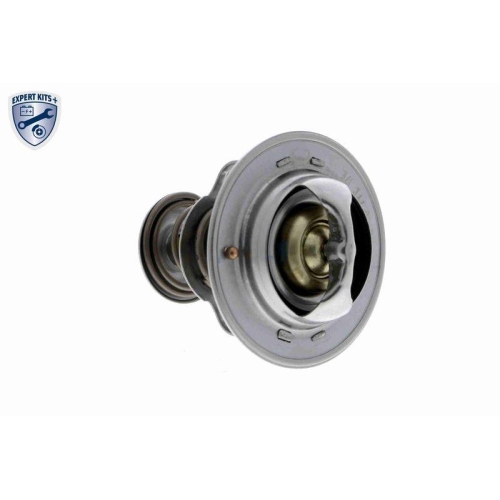 VEMO Thermostat, K&uuml;hlmittel EXPERT KITS + V40-99-0033