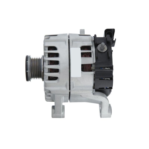 VALEO Generator VALEO ORIGINS 443433