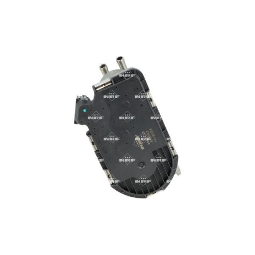 NRF Drosselklappenstutzen 408082