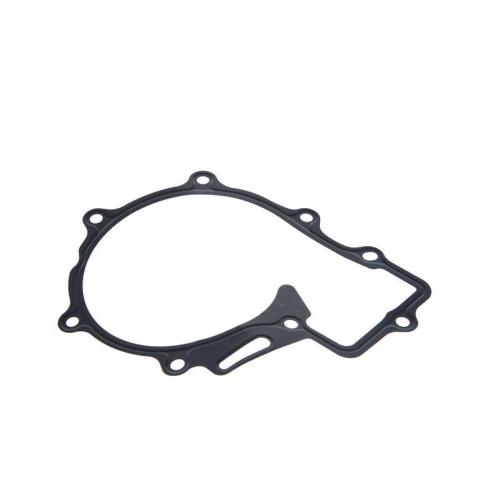 VALEO Wasserpumpe, Motork&uuml;hlung 529615