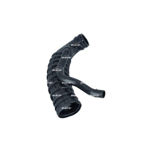 NRF Ansaugschlauch, Luftfilter 165038