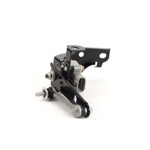 Arnott Sensor, Leuchtweitenregulierung Original OES-Produkt RH-3770