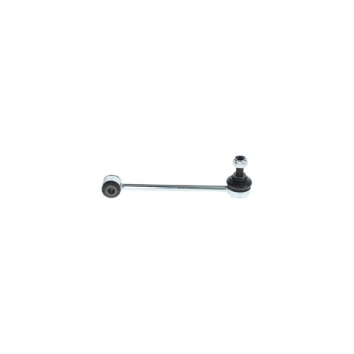 BOSCH Stange/Strebe, Stabilisator 0 986 141 365