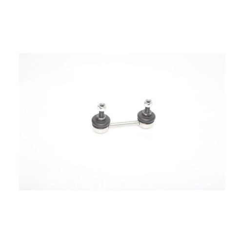 SKF Stange/Strebe, Stabilisator VKDS 448207