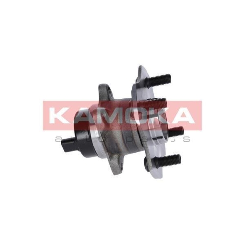 KAMOKA Radlagersatz 5500074